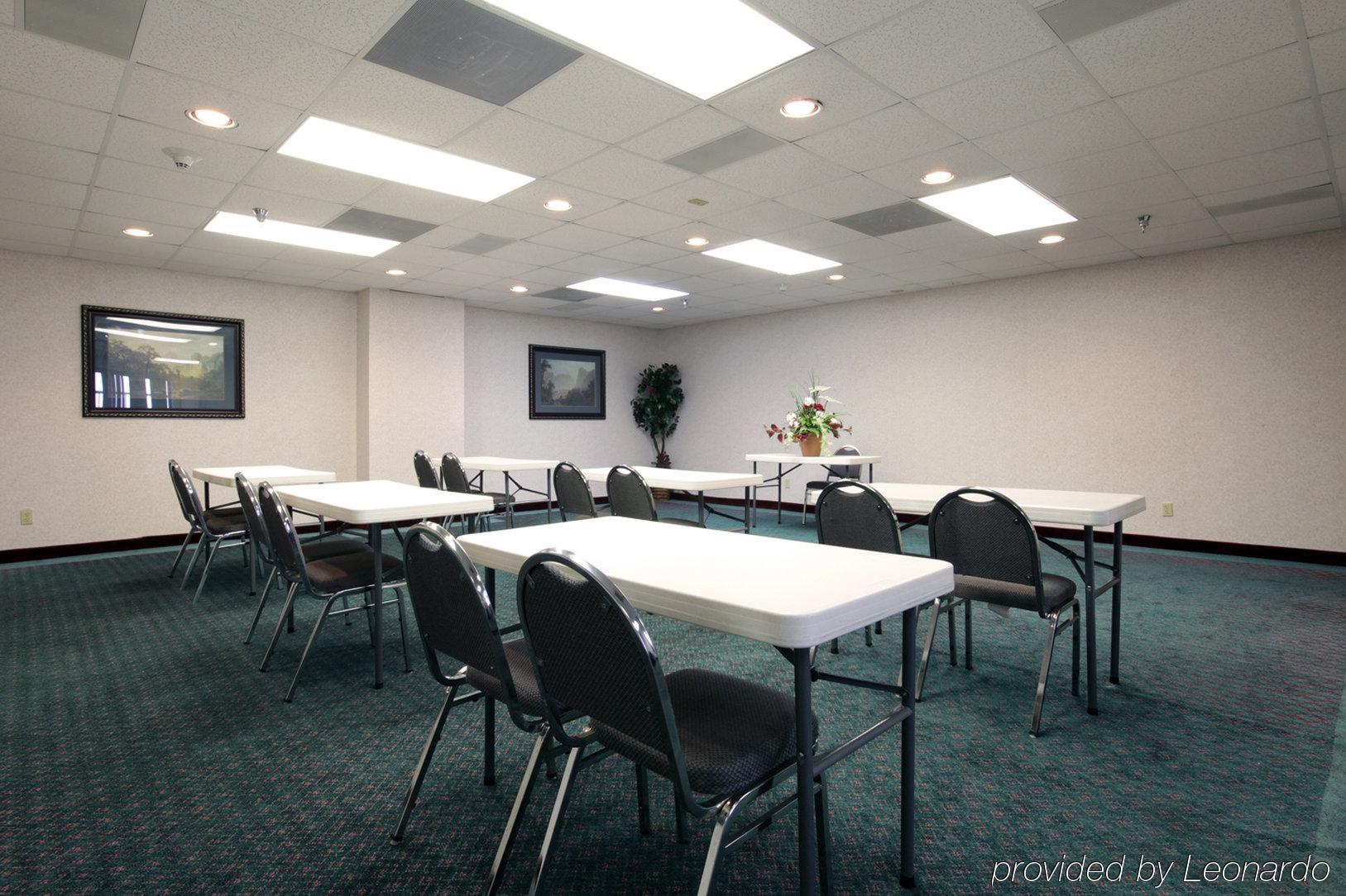 Lexington Suites Of Jonesboro Facilități foto